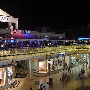 https://azahara-beach-405.in-canary-islands.com