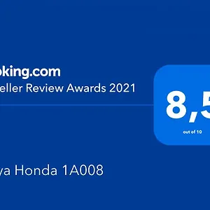 https://playa-honda-1a008.in-canary-islands.com
