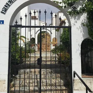 https://luxury-loft-mijas-paradise.1costadelsol.com