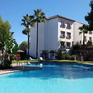  Apartment Luxurious Seaview 6p,