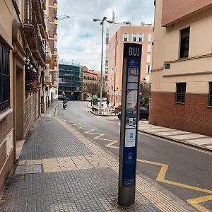 https://sw-premium-capuchinos.hotelsinnerja.org