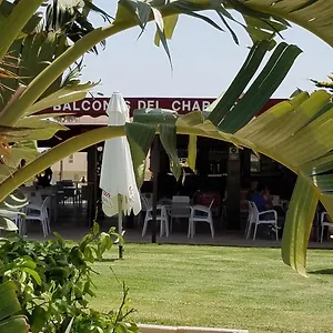 https://balcones-del-chaparral-in-mijas-costa-des-sol.1costadelsol.com