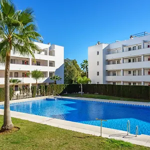 https://apartment-angel-blanco.1costadelsol.com