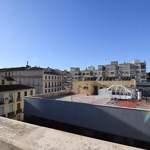 https://letmalaga-merced-market.hotelsinnerja.org
