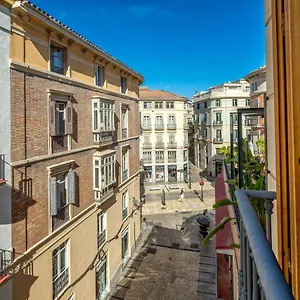 https://iloftmalaga-tico-strachan.hotelsinnerja.org