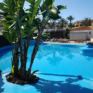 https://paraiso-royal-dany-pina.in-canary-islands.com