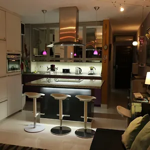 https://atlantic-ocean-view.puertodelcarmen-hotels.org