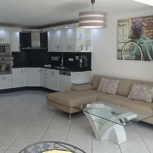 https://happy-days.puertodelcarmen-hotels.org