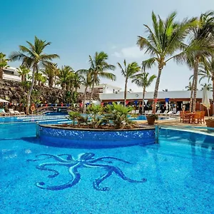 https://apartamentos-temisa.puertodelcarmen-hotels.org