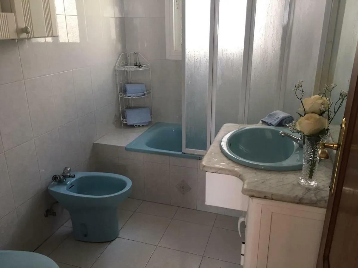 Casa Playa El Torreon Villa La Cala De Mijas Holiday home